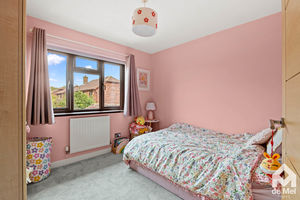 Photo 6- click for photo gallery